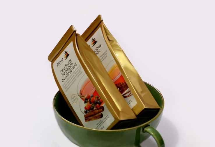 A LIFESTILE TEA - 06.jpg